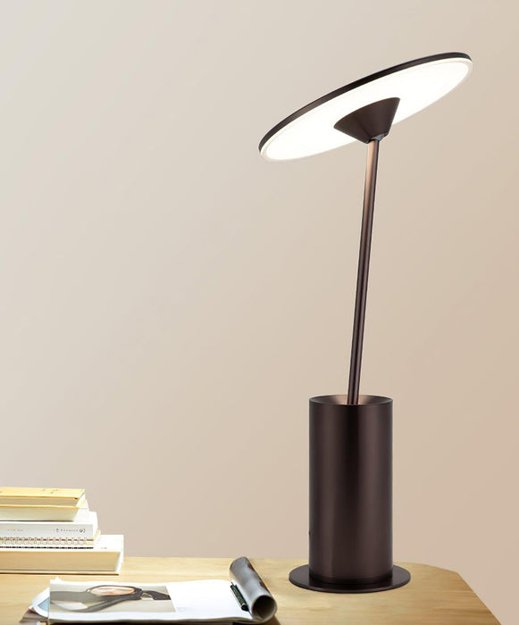 Sisifo Table Lamp - DWHOME