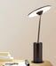 Sisifo Table Lamp - DWHOME