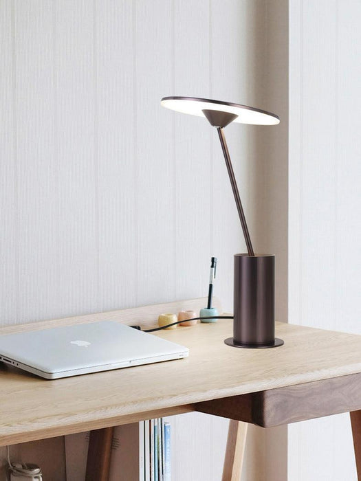 Sisifo Table Lamp - DWHOME