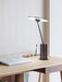 Sisifo Table Lamp - DWHOME