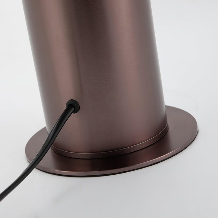 Sisifo Table Lamp - DWHOME