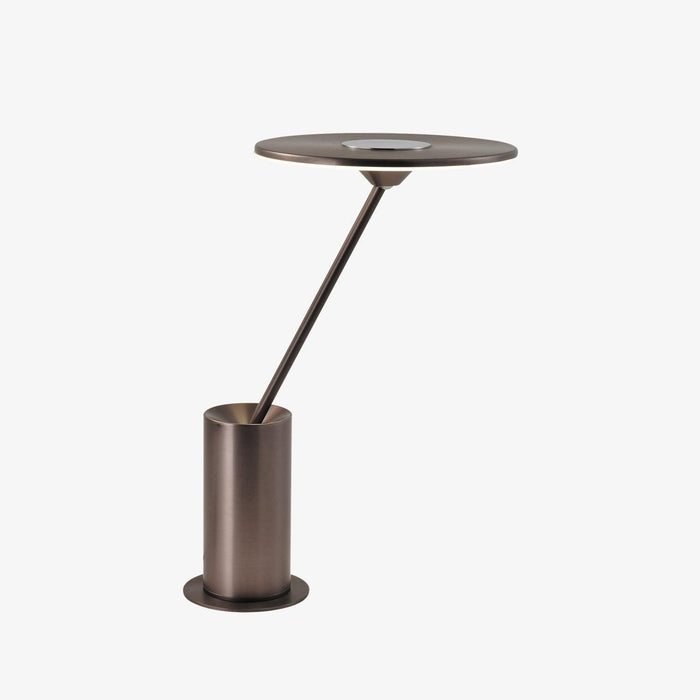 Sisifo Table Lamp - DWHOME