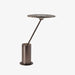 Sisifo Table Lamp - DWHOME