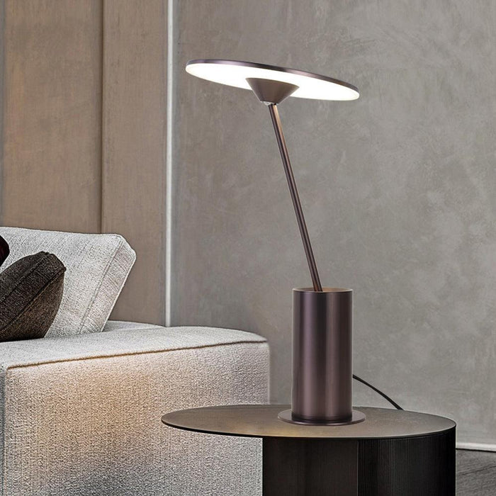 Sisifo Table Lamp - DWHOME