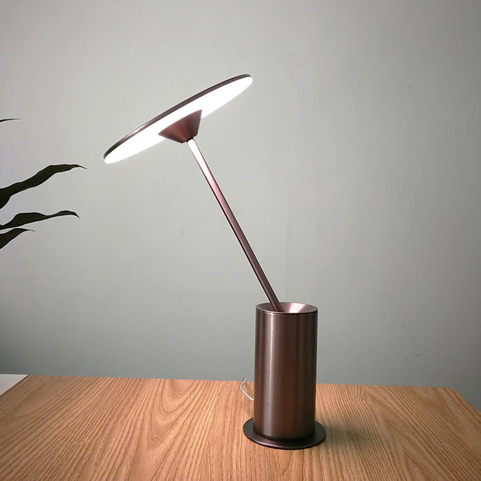 Sisifo Table Lamp - DWHOME