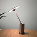 Sisifo Table Lamp - DWHOME