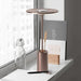 Sisifo Table Lamp - DWHOME