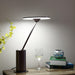 Sisifo Table Lamp - DWHOME
