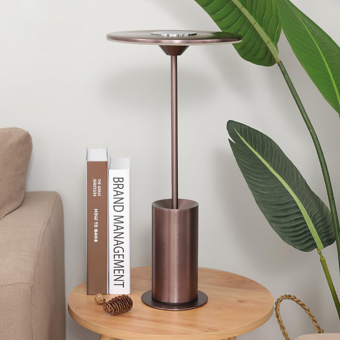 Sisifo Table Lamp - DWHOME