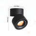 Artemis Surface Downlight-DWHOME