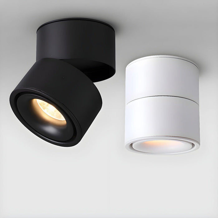 Artemis Surface Downlight-DWHOME