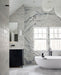 Conical Glass Wall Lamp - DWHOME