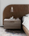 Conical Glass Wall Lamp - DWHOME