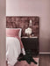 Conical Glass Wall Lamp - DWHOME