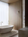 Conical Glass Wall Lamp - DWHOME