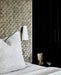 Conical Glass Wall Lamp - DWHOME