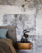 Conical Glass Wall Lamp - DWHOME