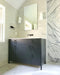 Conical Glass Wall Lamp - DWHOME