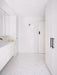 Conical Glass Wall Lamp - DWHOME