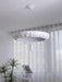 Artistic Carved Chandelier-DWHOME