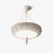 Artistic Carved Chandelier-DWHOME