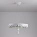 Artistic Carved Chandelier-DWHOME