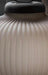 Artistic Gourd Pendant Light-DWHOME