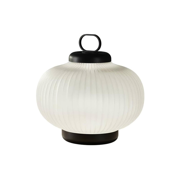 Artistic Gourd Pendant Light-DWHOME