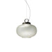 Artistic Gourd Pendant Light-DWHOME