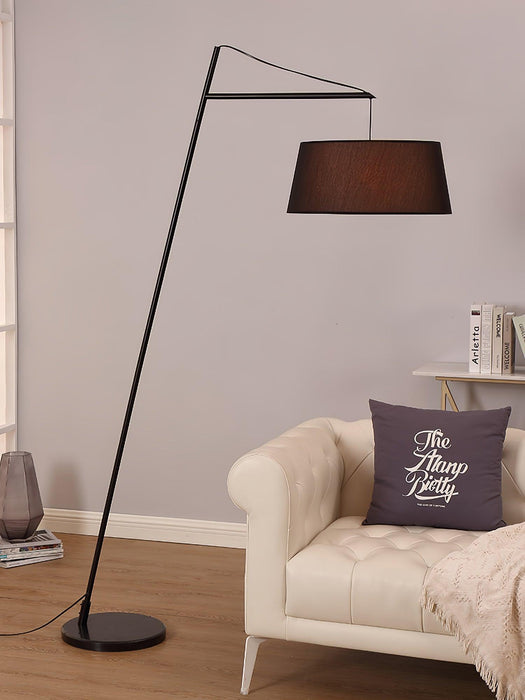 Arturo Floor Lamp-DWHOME