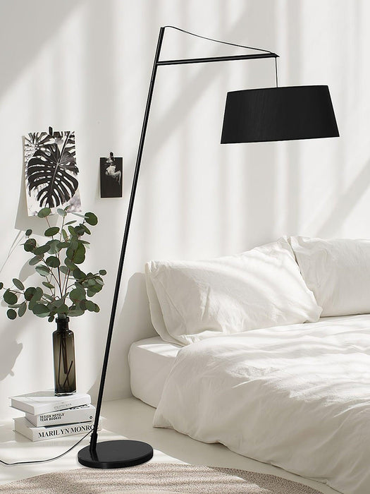 Arturo Floor Lamp-DWHOME