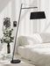 Arturo Floor Lamp-DWHOME
