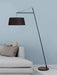 Arturo Floor Lamp-DWHOME