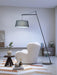 Arturo Floor Lamp-DWHOME