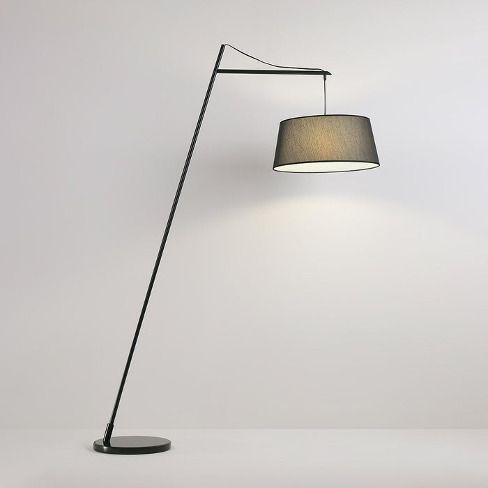 Arturo Floor Lamp-DWHOME