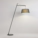 Arturo Floor Lamp-DWHOME