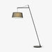 Arturo Floor Lamp-DWHOME