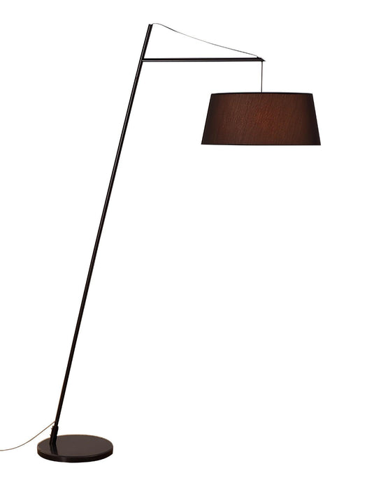 Arturo Floor Lamp-DWHOME