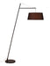 Arturo Floor Lamp-DWHOME