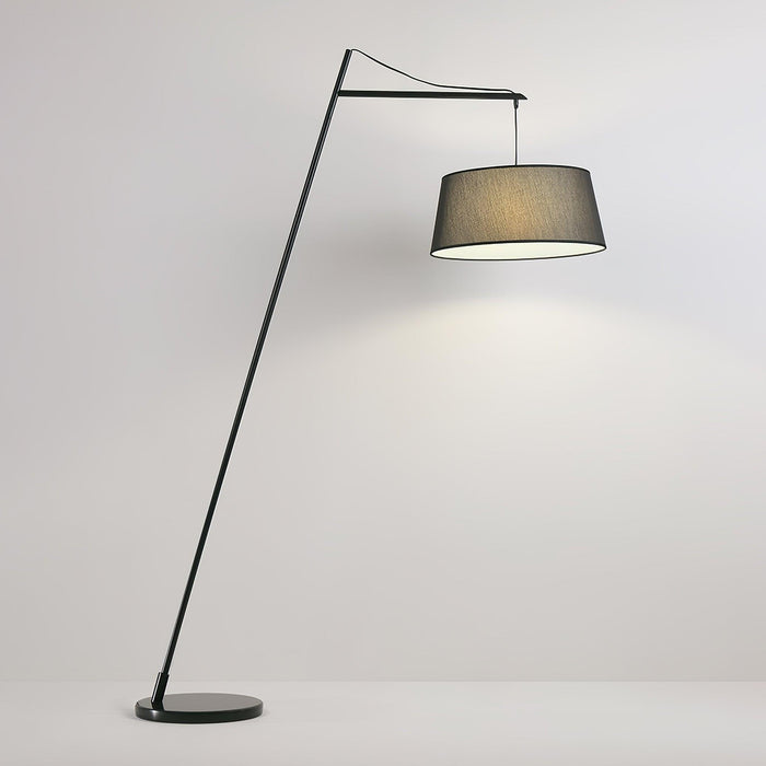 Arturo Floor Lamp-DWHOME