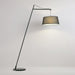 Arturo Floor Lamp-DWHOME