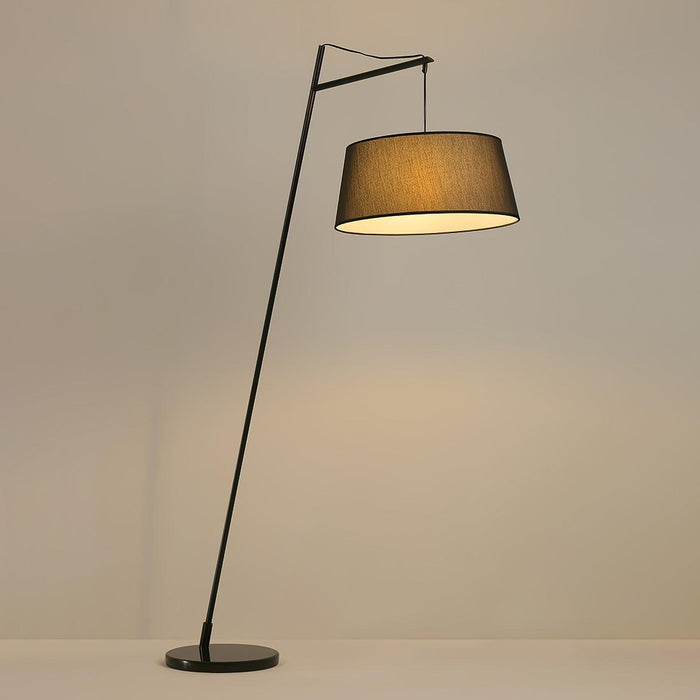 Arturo Floor Lamp-DWHOME