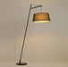 Arturo Floor Lamp-DWHOME