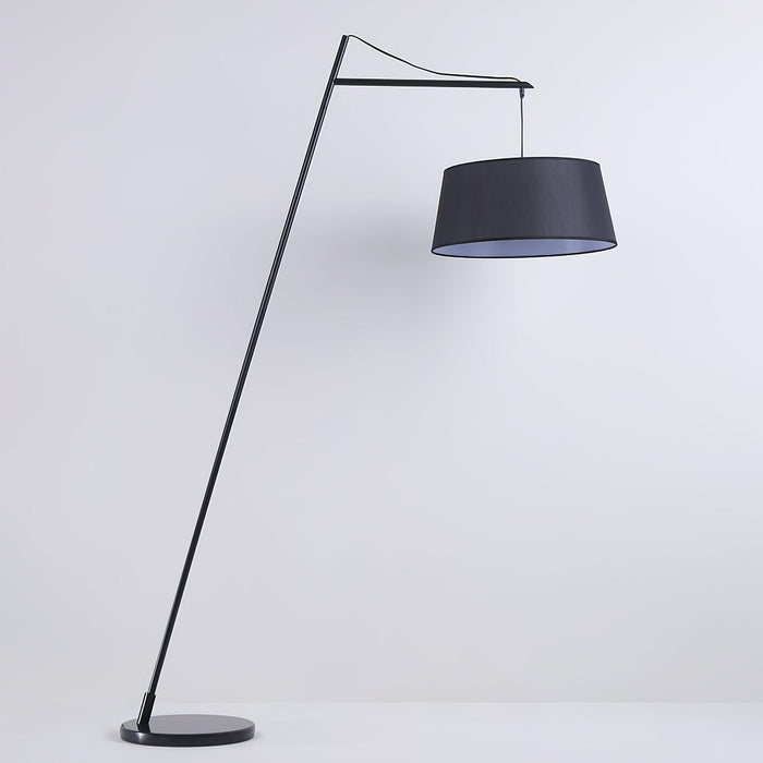 Arturo Floor Lamp-DWHOME