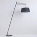Arturo Floor Lamp-DWHOME