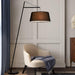 Arturo Floor Lamp-DWHOME