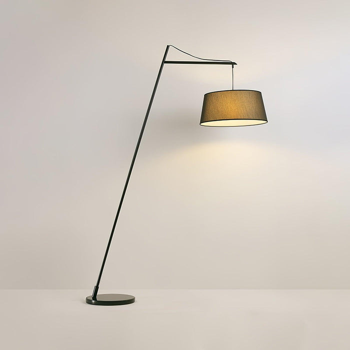 Arturo Floor Lamp-DWHOME