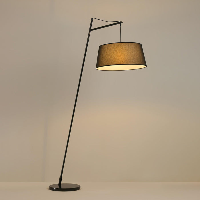 Arturo Floor Lamp-DWHOME