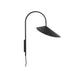 Arum Swivel Wall Lamp-DWHOME
