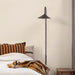 Arum Swivel Wall Lamp-DWHOME